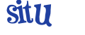 Click to change